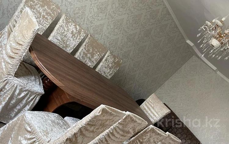 Отдельный дом · 4 комнаты · 112.6 м² · 2 сот., Кульжановых 34 за 49.9 млн ₸ в Семее — фото 5
