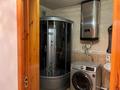 Отдельный дом · 4 комнаты · 112.6 м² · 2 сот., Кульжановых 34 за 49.9 млн ₸ в Семее — фото 9