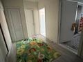 1-комнатная квартира · 56 м² · 8/9 этаж, мкр Нурсат 135в — Одб за 150 000 ₸ в Шымкенте, Каратауский р-н