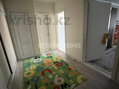 1-бөлмелі пәтер · 56 м² · 8/9 қабат, Нұрсәт ш/а 135в — Одб, бағасы: 150 000 ₸ в Шымкенте, Каратауский р-н