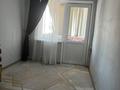 1-комнатная квартира · 56 м² · 8/9 этаж, мкр Нурсат 135в — Одб за 150 000 ₸ в Шымкенте, Каратауский р-н — фото 2