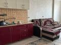 1-комнатная квартира · 56 м² · 8/9 этаж, мкр Нурсат 135в — Одб за 150 000 ₸ в Шымкенте, Каратауский р-н — фото 6