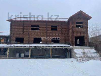 Аренда коммерческой недвижимости в Алматы: Свободное назначение, офисы, склады, бани, гостиницы и зоны отдыха, развлечения, кабинеты и рабочие места · 500 м² за 1.5 млн 〒 Свободное назначение, офисы, склады, бани, гостиницы и зоны отдыха, развлечения, кабинеты и рабочие места · 500 м² за 1.5 млн 〒 в Алматы, Жетысуский р-н