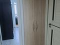 2-бөлмелі пәтер · 47.3 м² · 2/5 қабат, Микр. Север 11, бағасы: 22 млн ₸ в Шымкенте, Аль-Фарабийский р-н — фото 8