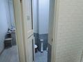 2-бөлмелі пәтер · 47.3 м² · 2/5 қабат, Микр. Север 11, бағасы: 22 млн ₸ в Шымкенте, Аль-Фарабийский р-н — фото 9