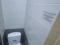 2-бөлмелі пәтер · 47.3 м² · 2/5 қабат, Микр. Север 11, бағасы: 22 млн ₸ в Шымкенте, Аль-Фарабийский р-н — фото 10