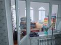 2-бөлмелі пәтер · 47.3 м² · 2/5 қабат, Микр. Север 11, бағасы: 22 млн ₸ в Шымкенте, Аль-Фарабийский р-н — фото 14