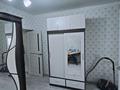 2-бөлмелі пәтер · 47.3 м² · 2/5 қабат, Микр. Север 11, бағасы: 22 млн ₸ в Шымкенте, Аль-Фарабийский р-н — фото 13
