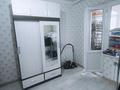 2-бөлмелі пәтер · 47.3 м² · 2/5 қабат, Микр. Север 11, бағасы: 22 млн ₸ в Шымкенте, Аль-Фарабийский р-н — фото 11