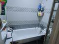 2-бөлмелі пәтер · 47.3 м² · 2/5 қабат, Микр. Север 11, бағасы: 22 млн ₸ в Шымкенте, Аль-Фарабийский р-н — фото 12