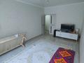 2-бөлмелі пәтер · 47.3 м² · 2/5 қабат, Микр. Север 11, бағасы: 22 млн ₸ в Шымкенте, Аль-Фарабийский р-н — фото 2