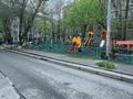 2-бөлмелі пәтер · 47.3 м² · 2/5 қабат, Микр. Север 11, бағасы: 22 млн ₸ в Шымкенте, Аль-Фарабийский р-н — фото 17