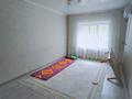 2-бөлмелі пәтер · 47.3 м² · 2/5 қабат, Микр. Север 11, бағасы: 22 млн ₸ в Шымкенте, Аль-Фарабийский р-н