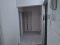 2-бөлмелі пәтер · 47.3 м² · 2/5 қабат, Микр. Север 11, бағасы: 22 млн ₸ в Шымкенте, Аль-Фарабийский р-н — фото 3