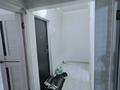 2-бөлмелі пәтер · 47.3 м² · 2/5 қабат, Микр. Север 11, бағасы: 22 млн ₸ в Шымкенте, Аль-Фарабийский р-н — фото 4