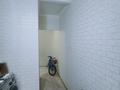 2-бөлмелі пәтер · 47.3 м² · 2/5 қабат, Микр. Север 11, бағасы: 22 млн ₸ в Шымкенте, Аль-Фарабийский р-н — фото 5