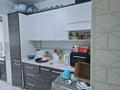 2-бөлмелі пәтер · 47.3 м² · 2/5 қабат, Микр. Север 11, бағасы: 22 млн ₸ в Шымкенте, Аль-Фарабийский р-н — фото 6