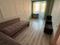 2-комнатная квартира · 49.8 м² · 4/6 этаж, Юбилейный 35 за 180 000 ₸ в Костанае
