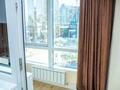 2-бөлмелі пәтер, 50 м², 4/22 қабат ай сайын, Аль фараби 11, бағасы: 600 000 〒 в Алматы — фото 10