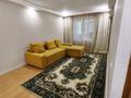 3-бөлмелі пәтер · 60 м² · 1/5 қабат, Алмагүл ш/а., Си синхая, бағасы: 40 млн ₸ в Алматы, Бостандыкский р-н