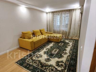 3-комнатная квартира · 60 м² · 1/5 этаж, мкр Алмагуль, Си синхая за 40 млн ₸ в Алматы, Бостандыкский р-н