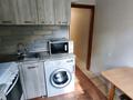 3-бөлмелі пәтер · 60 м² · 1/5 қабат, Алмагүл ш/а., Си синхая, бағасы: 40 млн ₸ в Алматы, Бостандыкский р-н — фото 10
