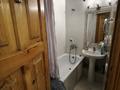 3-бөлмелі пәтер · 60 м² · 1/5 қабат, Алмагүл ш/а., Си синхая, бағасы: 40 млн ₸ в Алматы, Бостандыкский р-н — фото 11