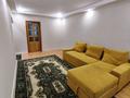3-бөлмелі пәтер · 60 м² · 1/5 қабат, Алмагүл ш/а., Си синхая, бағасы: 40 млн ₸ в Алматы, Бостандыкский р-н — фото 2