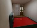 3-бөлмелі пәтер · 60 м² · 1/5 қабат, Алмагүл ш/а., Си синхая, бағасы: 40 млн ₸ в Алматы, Бостандыкский р-н — фото 3