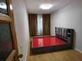 3-бөлмелі пәтер · 60 м² · 1/5 қабат, Алмагүл ш/а., Си синхая, бағасы: 40 млн ₸ в Алматы, Бостандыкский р-н — фото 4