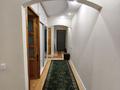 3-бөлмелі пәтер · 60 м² · 1/5 қабат, Алмагүл ш/а., Си синхая, бағасы: 40 млн ₸ в Алматы, Бостандыкский р-н — фото 5
