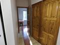 3-бөлмелі пәтер · 60 м² · 1/5 қабат, Алмагүл ш/а., Си синхая, бағасы: 40 млн ₸ в Алматы, Бостандыкский р-н — фото 6