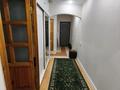 3-бөлмелі пәтер · 60 м² · 1/5 қабат, Алмагүл ш/а., Си синхая, бағасы: 40 млн ₸ в Алматы, Бостандыкский р-н — фото 8