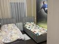 3-бөлмелі пәтер · 70 м² · 4/5 қабат, мкр Карасу, Карасу ш/а 70/78 — 64 мектеп, бағасы: 28 млн ₸ в Шымкенте, Аль-Фарабийский р-н — фото 4