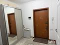 3-бөлмелі пәтер · 70 м² · 4/5 қабат, мкр Карасу, Карасу ш/а 70/78 — 64 мектеп, бағасы: 28 млн ₸ в Шымкенте, Аль-Фарабийский р-н — фото 5