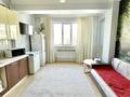 1-бөлмелі пәтер · 46.8 м² · 3/4 қабат, мкр Зердели — В Ипотеку Проходит, бағасы: 25 млн ₸ в Алматы, Алатауский р-н