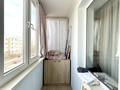 1-бөлмелі пәтер · 46.8 м² · 3/4 қабат, мкр Зердели — В Ипотеку Проходит, бағасы: 25 млн ₸ в Алматы, Алатауский р-н — фото 10