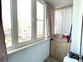 1-бөлмелі пәтер · 46.8 м² · 3/4 қабат, мкр Зердели — В Ипотеку Проходит, бағасы: 25 млн ₸ в Алматы, Алатауский р-н — фото 11