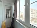 1-бөлмелі пәтер · 46.8 м² · 3/4 қабат, мкр Зердели — В Ипотеку Проходит, бағасы: 25 млн ₸ в Алматы, Алатауский р-н — фото 12