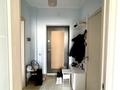 1-бөлмелі пәтер · 46.8 м² · 3/4 қабат, мкр Зердели — В Ипотеку Проходит, бағасы: 25 млн ₸ в Алматы, Алатауский р-н — фото 2