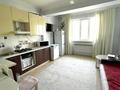 1-бөлмелі пәтер · 46.8 м² · 3/4 қабат, мкр Зердели — В Ипотеку Проходит, бағасы: 25 млн ₸ в Алматы, Алатауский р-н — фото 4