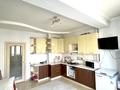 1-бөлмелі пәтер · 46.8 м² · 3/4 қабат, мкр Зердели — В Ипотеку Проходит, бағасы: 25 млн ₸ в Алматы, Алатауский р-н — фото 7