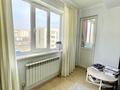 1-бөлмелі пәтер · 46.8 м² · 3/4 қабат, мкр Зердели — В Ипотеку Проходит, бағасы: 25 млн ₸ в Алматы, Алатауский р-н — фото 9