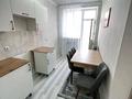 1-комнатная квартира · 32 м² · 8/10 этаж, Калдаякова 26 за 20 млн ₸ в Астане, Алматы р-н