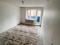 1-комнатная квартира · 34 м² · 1/5 этаж, Шевченко 35а за 7.5 млн ₸ в Актобе, мкр Гормолзавод
