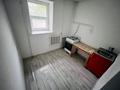 1-комнатная квартира · 34 м² · 1/5 этаж, Шевченко 35а за 7.5 млн ₸ в Актобе, мкр Гормолзавод — фото 2