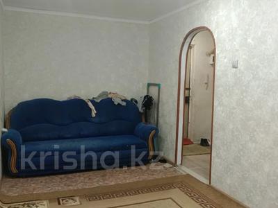 Продажа квартир в Павлодарской обл.: 1-комнатная квартира · 28.4 м² · 3/5 этаж, Беркимбаева 186 за 7.5 млн 〒 1-комнатная квартира · 28.4 м² · 3/5 этаж, Беркимбаева 186 за 7.5 млн 〒 в Экибастузе