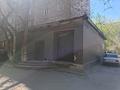 Еркін · 150 м², бағасы: 500 000 〒 в Караганде, Казыбек би р-н