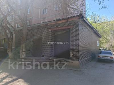 Еркін · 150 м², бағасы: 500 000 〒 в Караганде, Казыбек би р-н