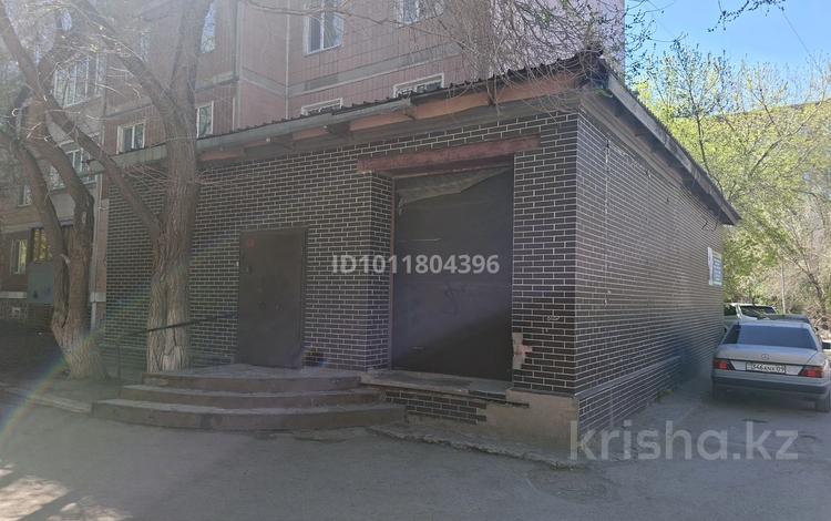 Еркін · 150 м², бағасы: 500 000 〒 в Караганде, Казыбек би р-н — фото 2
